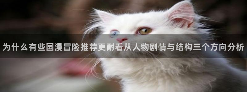 樱花日语入门教程